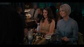 And Just Like That    (2021)   S01E07   Sex and the Widow (1080p HMAX WEB DL x265 Ghost) mkv