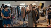 And Just Like That    (2021)   S00E01   And Just Like That    The Documentary (1080p HMAX WEB DL x265 Ghost) mkv