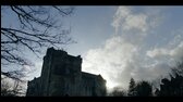 Outlander Blood of My Blood S01E04 1080p HEVC x265 MeGusta[EZTVx to] mkv