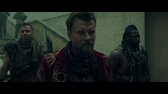 Foundation S03E07 XviD AFG[EZTVx to] avi