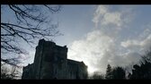 Outlander Blood of My Blood S01E04 720p x264 FENiX mkv