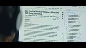 dexter resurrection s01e08 1080p web h264 successfulcrab[EZTVx to] mkv