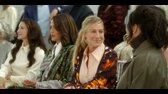 And Just Like That    (2021)   S03E12   And Just Like That    (2) (1080p AMZN WEB DL x265 Ghost) mkv