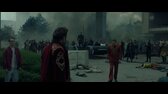 Foundation S03E07 Foundations End 1080p WEB DL DDP5 1 H 264 CZ tit mkv