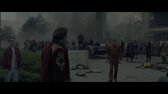 Foundation S03E07 Foundations End 2160p WEB DL DDP5 1 DV HDR H 265 CZ tit mkv