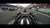 F1 Il Film 2025 FullHD 1080p H264 Ita Eng AC3 5 1 Multisub realDMDJ mkv