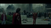 Foundation S03E07 Foundations End 1080p ATVP WEB DL DDP5 1 Atmos H 265 G66 mkv