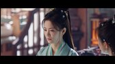 When Destiny Brings the Demon 04 (2025) 1080p NF mkv