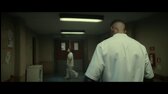 Zdravotní sestra S01E01 CZdab mkv