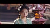 When Destiny Brings the Demon 03 (2025) 1080p NF mkv