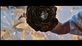 When Destiny Brings the Demon 02 (2025) 1080p NF mkv
