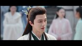 When Destiny Brings the Demon 01 (2025) 1080p NF mkv