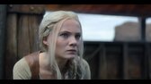 The Witcher S03E04 (2019) 1080p WEBRIP HEVC OPUS2 0 mkv