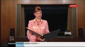 011 Retro   Budovatelské a politické písně mkv