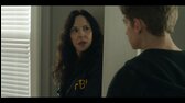 The Institute 2025 S01E08 1080p HEVC x265 MeGusta mkv