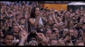 Ozzy Osbourne   Back To The Beginning   Live In Birmingham 2025 mp4