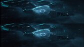 Tron Legacy 3D (2010) alE13 mkv