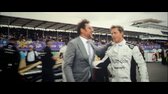 F1 Film 2025 CZ dabing KINOrip mp4