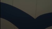 [SubsPlease] One Piece   1141 (1080p) [6B935659] mkv