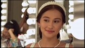 The Summer I Turned Pretty S01E07 Summer Love thumb jpg