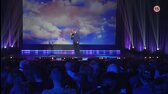 Milan docent sedliak stand up bonus   01x01   Milan Docent Sedliak Stand up bonus mp4
