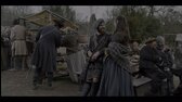 Outlander Blood of my Blood S01E03 School of the Moon 2160p WEB DL DDP5 1 H 264 HDR CZ tit mkv