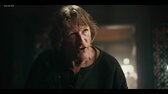 King and Conqueror S01E01 Invitation XviD AFG[EZTVx to] avi
