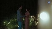 V zovretí S01E01   2025 HD SK mp4
