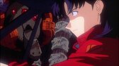 Neon Genesis Evangelion The End Of Evangelion 1997 audio jap y latino mkv