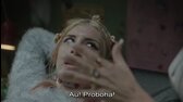 In The Mud   En El Barro   V bahně 2025 s01e02 cz titulky v obraze mp4