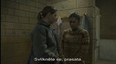 In The Mud   En El Barro   V bahně 2025 s01e01 cz titulky v obraze mp4
