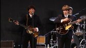 Beatles Music Festival 2024   The Bootleg Beatles   Live mp4