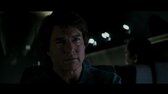 Mission Impossible   Poslední zúčtování (2025) mp4