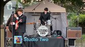 Beatles   Studio Two   Beatles Tribute mp4