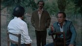 Profesor   Il Camorrista S01E03 1985 SK WebDL 1080p mkv