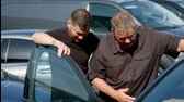 Mike Brewer Born Dealer S01E04 720p WEB H264 JFF[EZTVx to] mkv