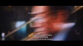 The Shadows Edge 2025 1080p TS HC EN MY CN RGB mp4