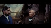 20 000 mil pod morem   20,000 Leagues Under the Sea (1954)(CZ)   SkTonline mp4