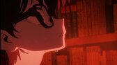 Takopi's Original Sin   S01E04   Azuma kun's Salvation mkv