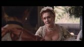 Valmont (od Milos Forman 1989) Cz  drama romant history avi
