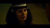 EXODUS   Bohove a kralove   Bohovia a krali (2014) 480p Cz mkv