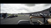 F1 FILM  F1 The Movie 2025 1080p WEB DL DD2 0 x 264 by RHV MKV