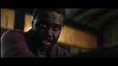Alien Earth S01E04 XviD AFG[EZTVx to] avi