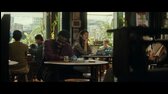 Alien Earth S01E04 720p HEVC x265 MeGusta[EZTVx to] mkv