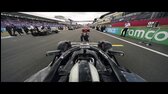F1 2025 (sportovní)(cz dabing) MAX mp4