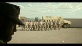 The Terminal List Dark Wolf S01E02 XviD AFG[EZTVx to] avi