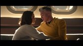 Star Trek Podivné nové světy S03E02 FHD 1080p CZ EN Blues svatebních zvonů mkv