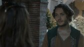 The Last Kingdom 3x10 Il Nuovo Re Del Wessex ITA ENG BDMux XviD Pir8 avi