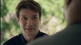 Zelenáč The Rookie S01E01 Pilot 1080p DSNP WEB DL CZ dab GreAndr mkv