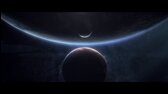 Star Trek Podivné nové světy S03E05 FHD 1080p CZ EN Pohledem času mkv
